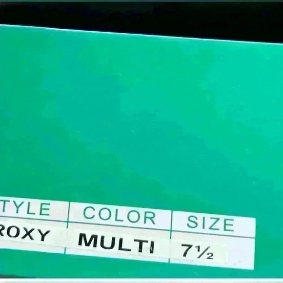 NWT ROXY BLOCKED HEEL BOOTS WITH FLIP SEQUINS BY LAUREN LORRAINE - Picture 4 of 5